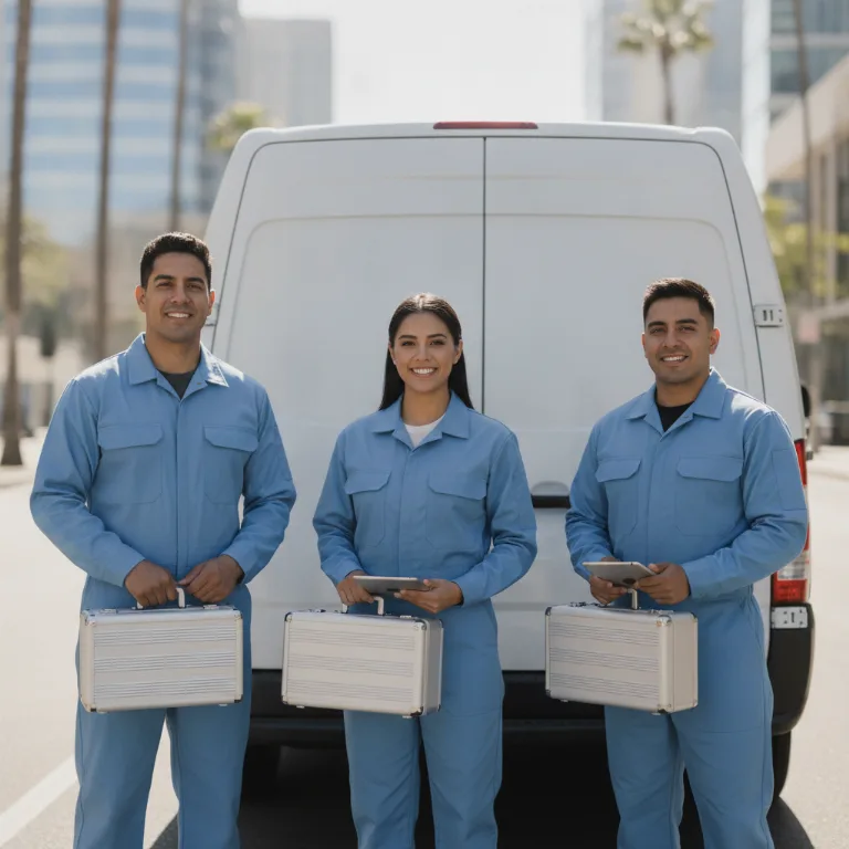 Advogado Direito Societário equipe em Santo Andre